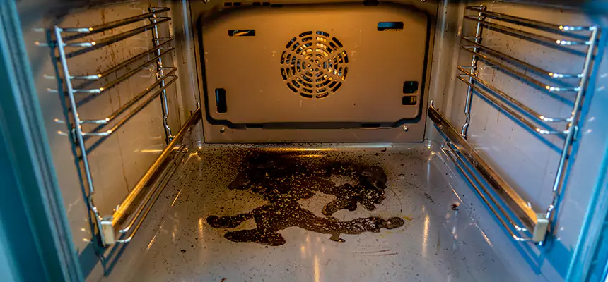 Our Dryer Vent Mold Cleaning Services in Drexel Hill, PA