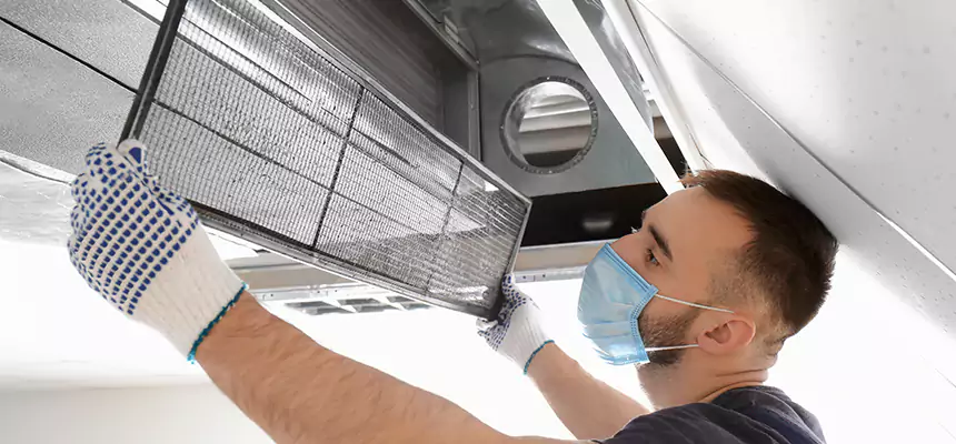 Our Dryer Vent Replacement Services in Drexel Hill, PA