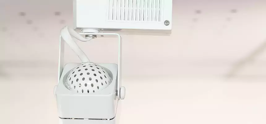 Our Duct Cleaning For LEED Homes Services in Drexel Hill, PA