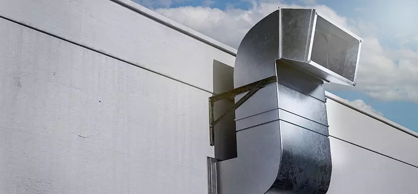 Reliable Hospital Grade Air Quality Treatment in Drexel Hill