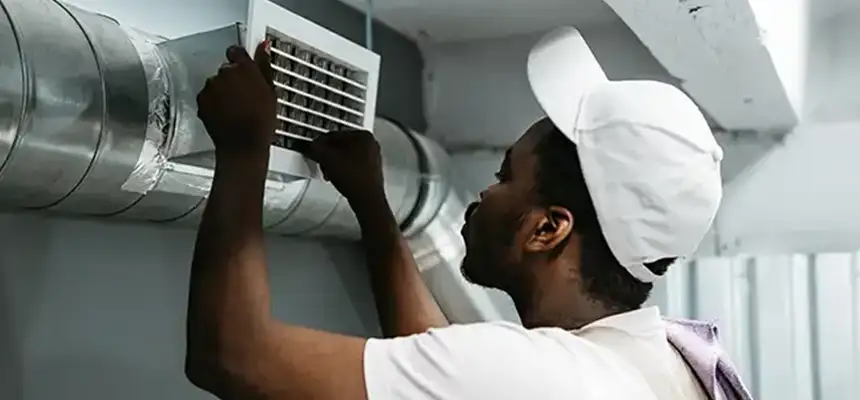 Our Licensed And Insured Cleaners in Drexel Hill, PA