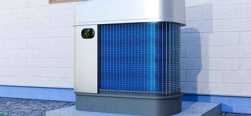 Our UV Light Air Purification for Ducts Services in Drexel Hill, PA
