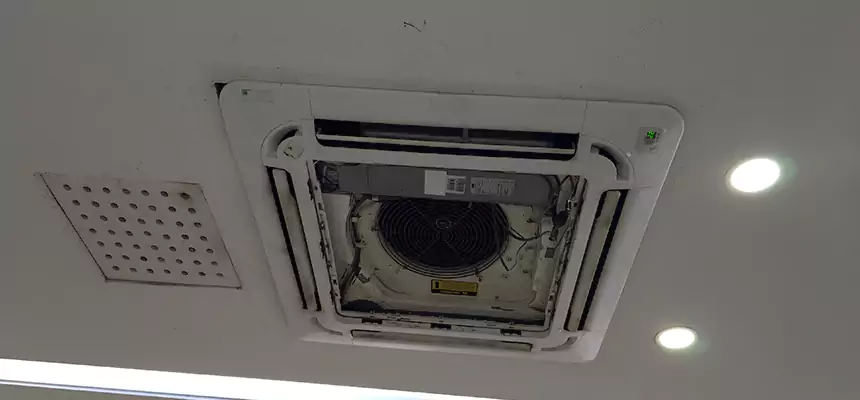 Our Wall Vent Cleaning Service Services in Drexel Hill, PA