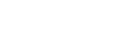 Air Duct Cleaning & Repairs Drexel Hill
