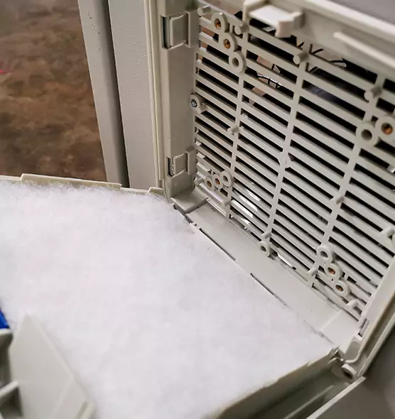 Professional Air Duct Expansion Solutions in Drexel Hill, PA