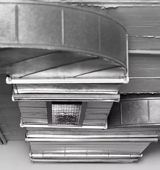 Professional Air Duct Pet Hair Removal in Drexel Hill, PA