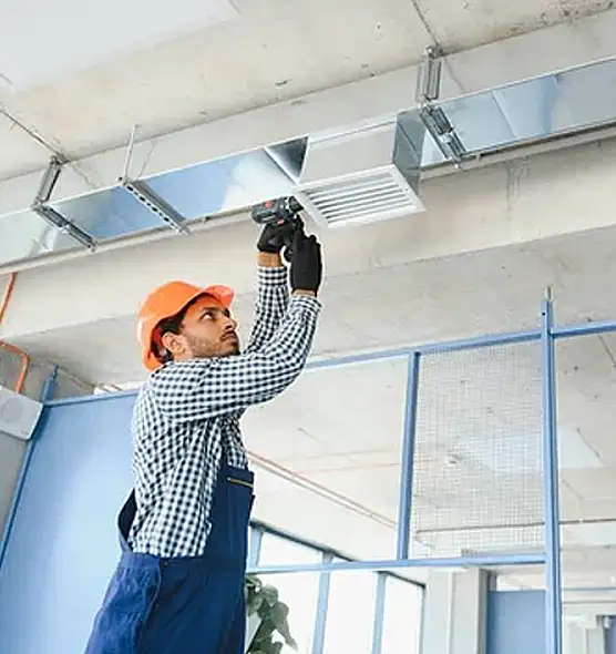 About Commercial Laundry Vent Cleaning in Drexel Hill, PA