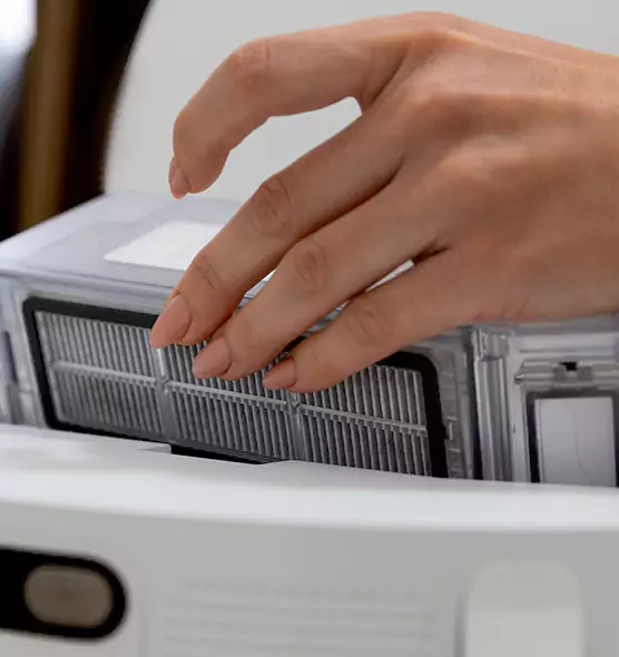  Professional Dryer Vent Lint Filter Cleaning in Drexel Hill, PA