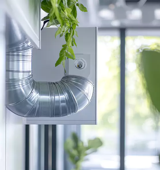 Professional Eco-Safe Dryer Vent Cleaning in Drexel Hill, PA