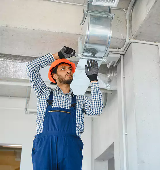 About Hotel Duct And Vent Cleaning in Drexel Hill, PA