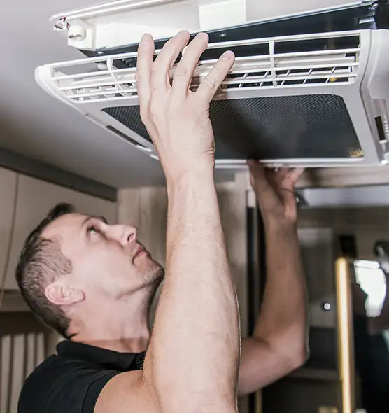  Professional Licensed And Insured Cleaners in Drexel Hill, PA