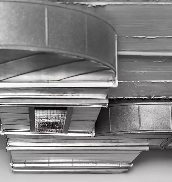 Professional Wall Vent Cleaning Service in Drexel Hill, PA