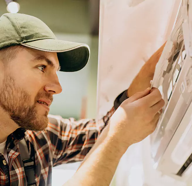 Why Homeowners Businesses Trust Us in Drexel Hill, PA?