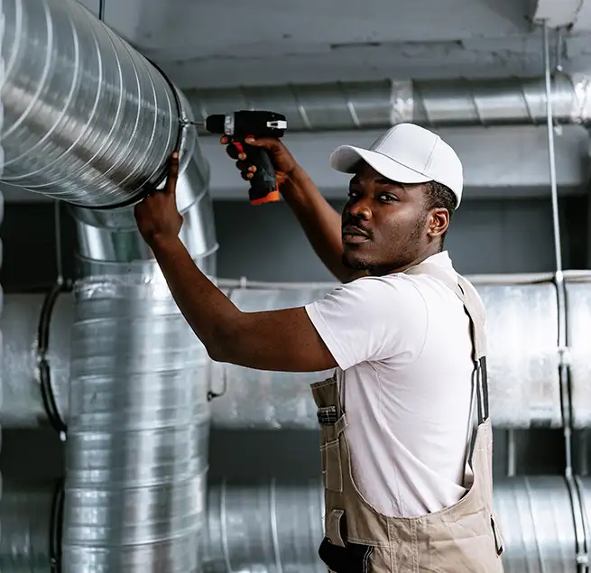 Why Homeowners & Businesses Trust Us Drexel Hill, PA