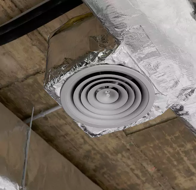 Why Homeowners & Businesses Trust Us in Drexel Hill, PA?