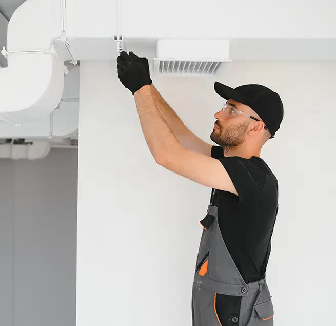 Why Homeowners & Businesses Trust Us in Drexel Hill, PA?