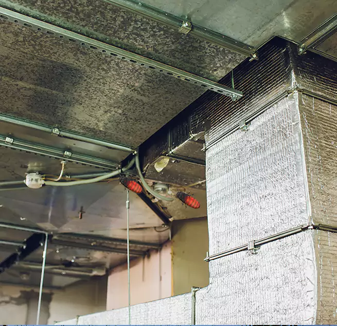 Why Homeowners & Businesses Trust Us in Drexel Hill, PA?