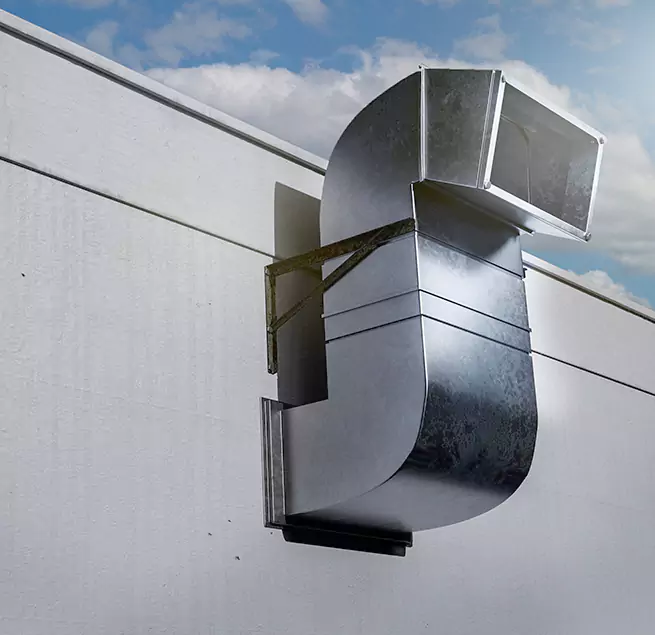 Why Homeowners & Businesses Trust Us in Drexel Hill, PA?