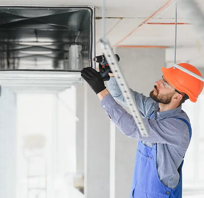 Why Homeowners & Businesses Trust Us in Drexel Hill, PA?