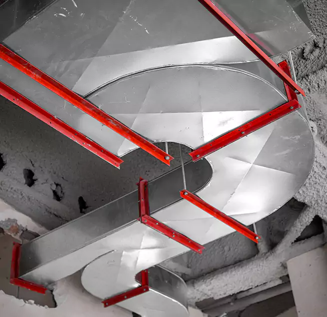 Why Homeowners & Businesses Trust Us in Drexel Hill, PA?