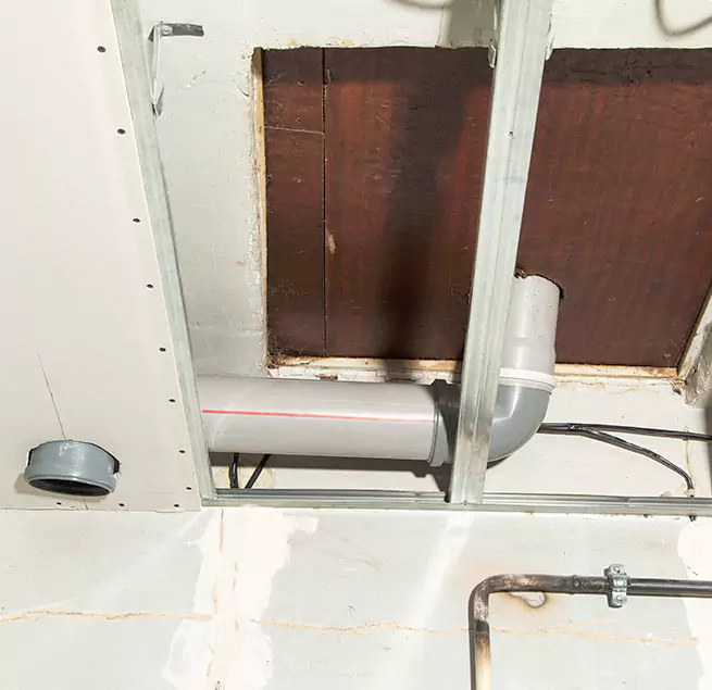 Why Homeowners & Businesses Trust Us in Drexel Hill, PA?