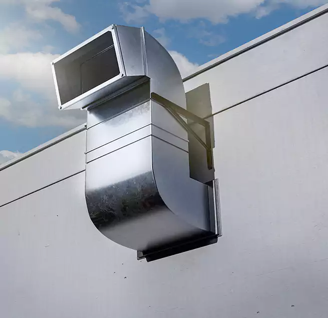 Why Homeowners & Businesses Trust Us in Drexel Hill, PA