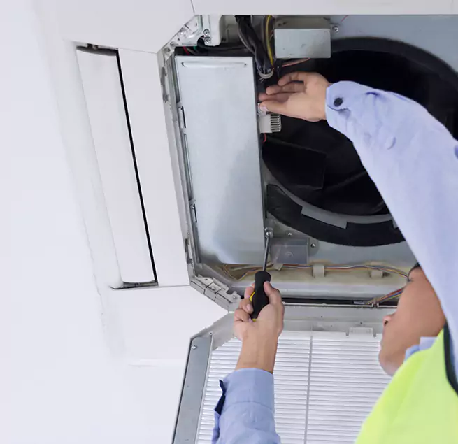 Why Homeowners & Businesses Trust Us in Drexel Hill, PA?