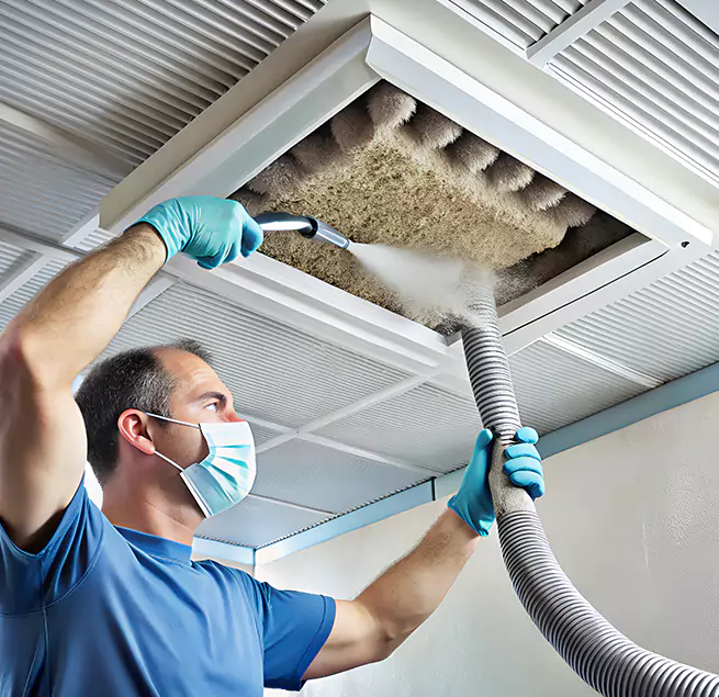 Why Homeowners Businesses Trust Us in Drexel Hill, PA?