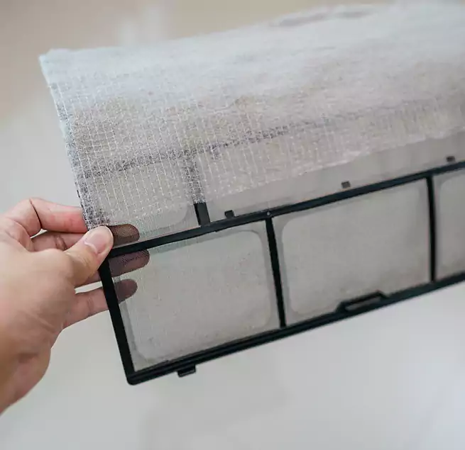 Why Homeowners & Businesses Trust Us in Drexel Hill, PA?