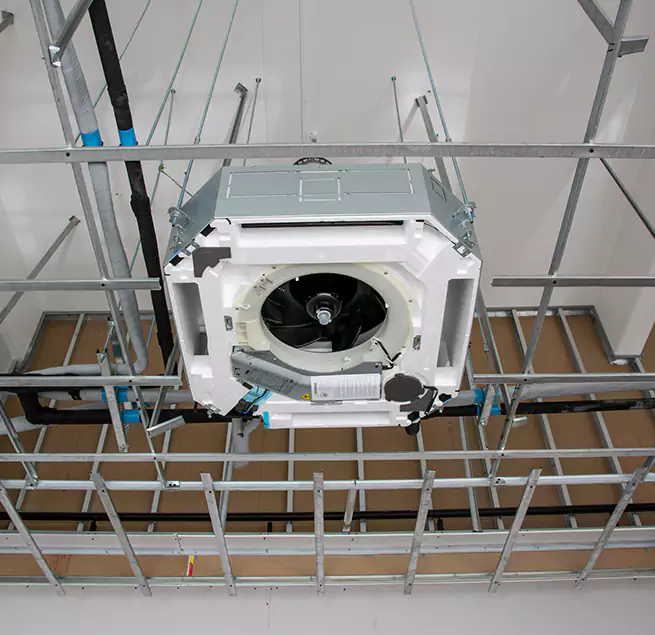 Why Homeowners & Businesses Trust Us in Drexel Hill, PA?