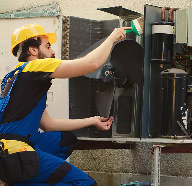  Why Homeowners & Businesses Trust Us in Drexel Hill, PA?