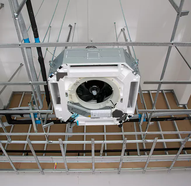 Why Homeowners & Businesses Trust Us Drexel Hill, PA