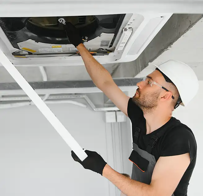 Why Homeowners & Businesses Trust Us in Drexel Hill, PA?