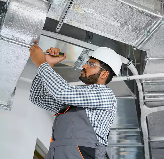 Why Homeowners & Businesses Trust Us in Drexel Hill, PA?