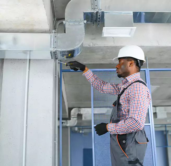 Why Homeowners & Businesses Trust Us in Drexel Hill, PA