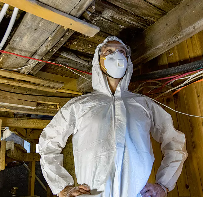 Why Homeowners & Businesses Trust Us in Drexel Hill, PA?