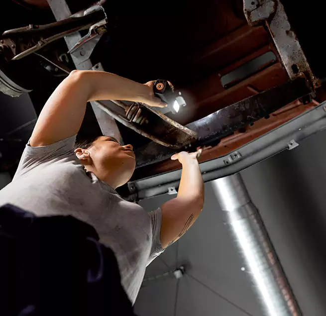 Why Homeowners & Businesses Trust Us Drexel Hill, PA