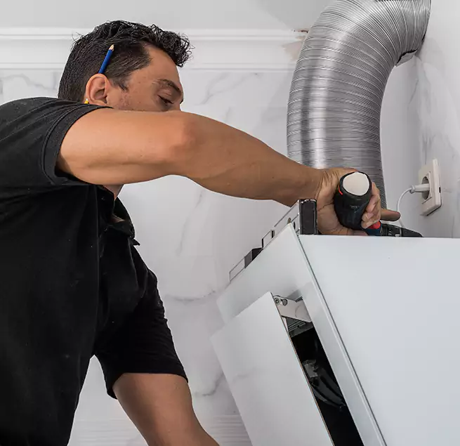 Why Homeowners Businesses Trust Us Drexel Hill, PA