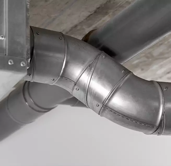 Why Homeowners & Businesses Trust Us in Drexel Hill, PA?